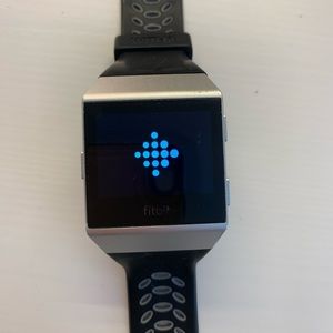 Fitbit Ionic